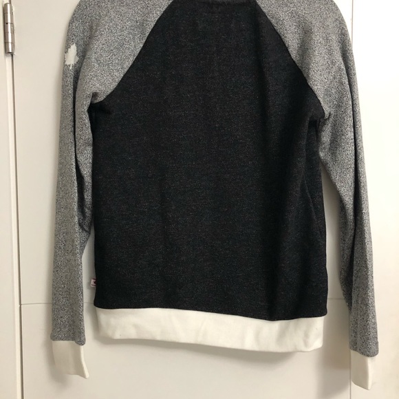 Canadiana/XL/( 14-16)/ Kids/Unisex/Top - Picture 5 of 5